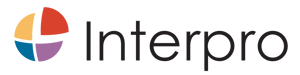 2025 Logo