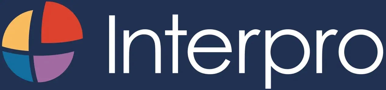 ITS-blue-color-logo