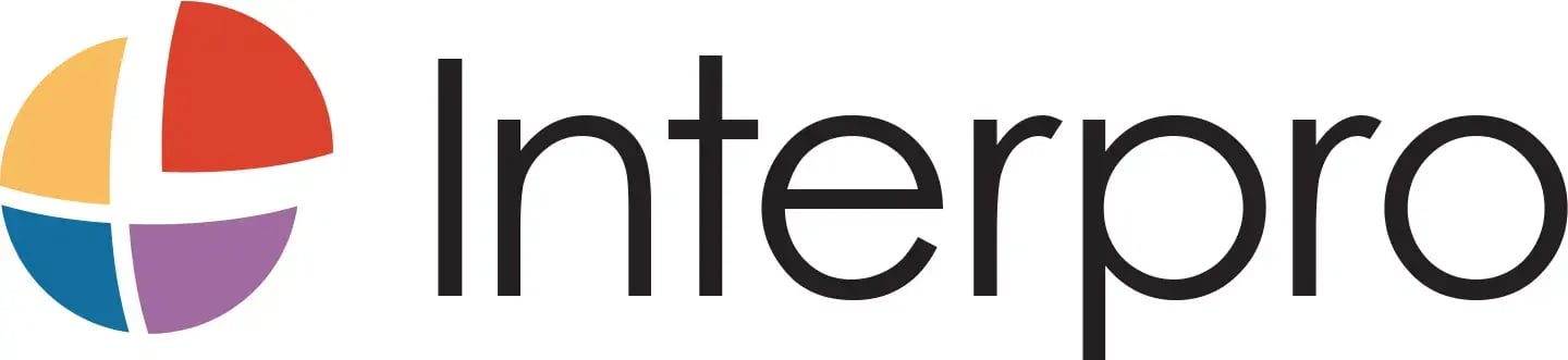 ITS-color-logo