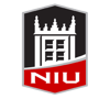 Logo (3)