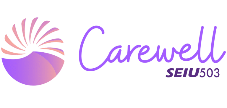 carewell-seiu-503-768x768 - Copy