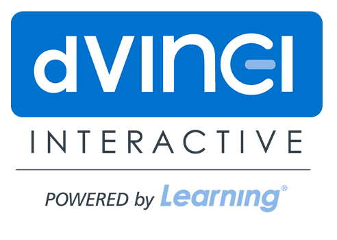 dvinci-interactive-2