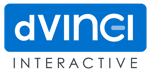 dvinci-interactive-3