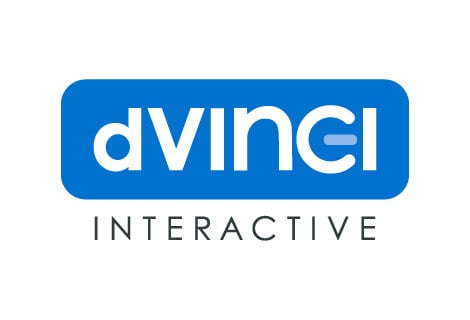 dvinci-logo-01