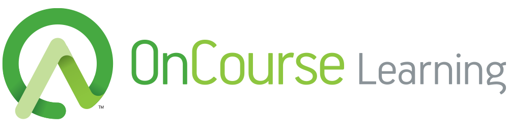 oncourse-learning