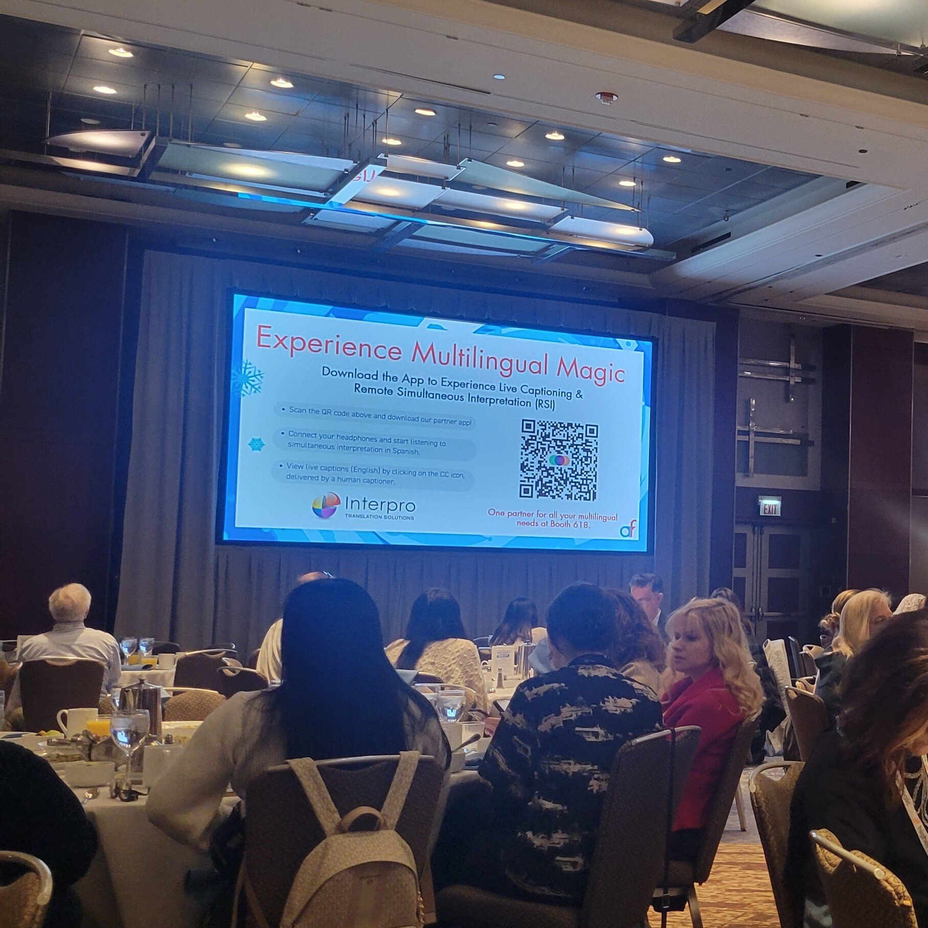 2024 Holiday Showcase (8)