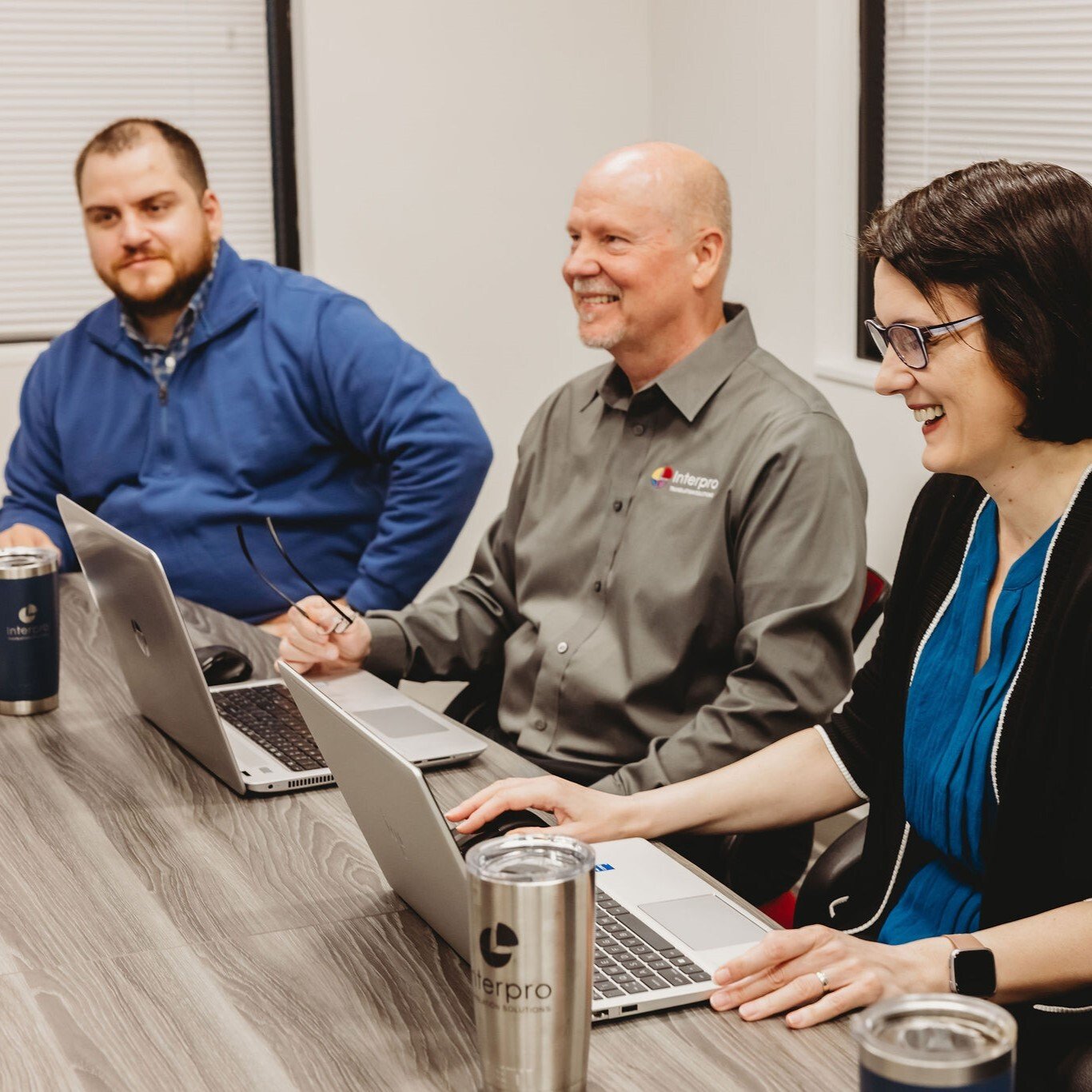 Why Choose Interpro Our Localization Expertise & Technology Capabilities Set Us Apart Why Choose Interpro Our Localization Expertise & Technology Capabilities Set Us Apart