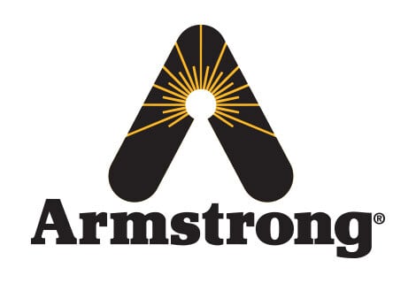 www.interproinc.comwp-contentuploads202310interpro-client-logo-_0004_armstrong-international