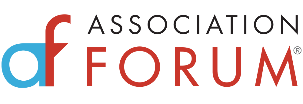 association-forum