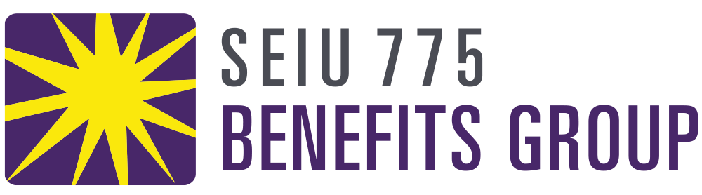 seiu 775 benefits group-1